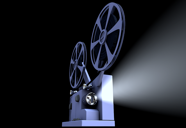 movie-projector-55122_640